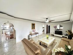 Blk 230 Tampines Street 24 (Tampines), HDB 4 Rooms #568303601